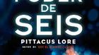Noticion-c_s
