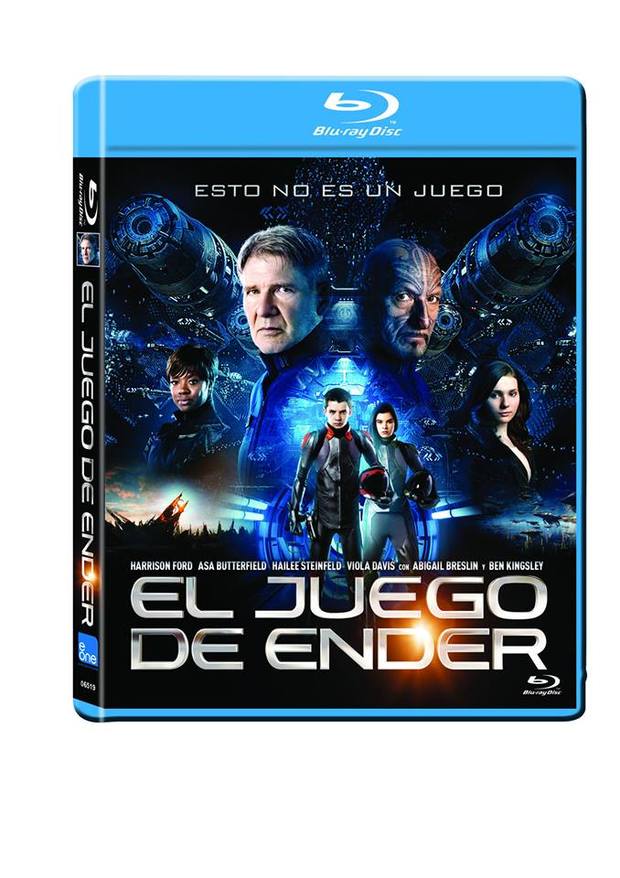 El 26 de Marzo