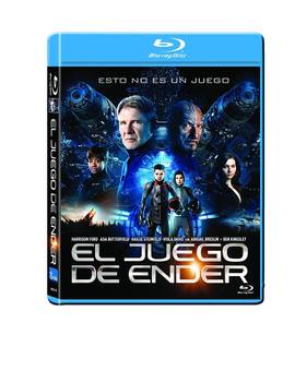 El 26 de Marzo