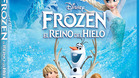 Alguien-puede-sacar-la-portada-para-el-slipcover-c_s