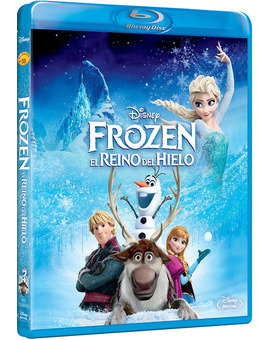 Alguien puede sacar la portada para el slipcover.