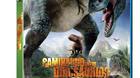El-23-de-abril-en-dvd-y-blu-ray-combo-con-la-pelicula-en-2d-y-3d-c_s