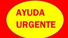 Ayuda-c_s