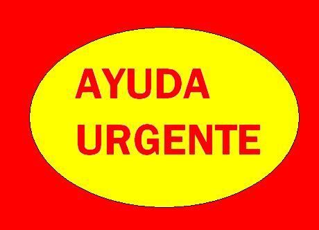Ayuda