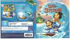 Caratula-de-lilo-y-stitch-c_s