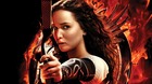 Introduccion-y-menu-del-blu-ray-de-en-llamas-c_s