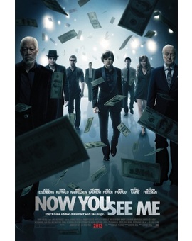 Alguien puede conseguirme este poster sin el titulo