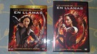 Por-fin-c_s