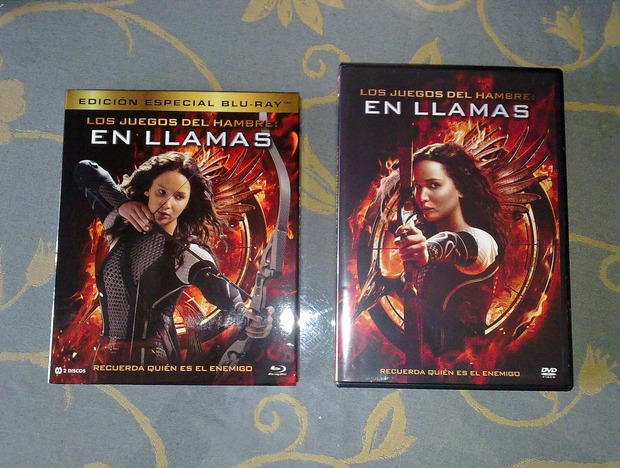 ¡¡¡POR FIN!!!