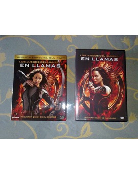 ¡¡¡POR FIN!!!