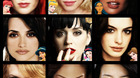 El-casting-perfecto-c_s