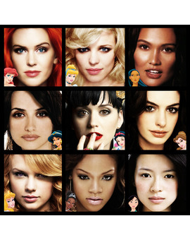 El casting perfecto