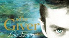 Primer-trailer-the-giver-el-dador-de-recuerdos-c_s