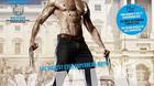 Alguien-podria-quitarles-las-letras-a-todos-los-personajes-para-hacer-posters-individuales-c_s