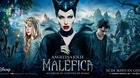 Nuevo-banner-de-malefica-c_s