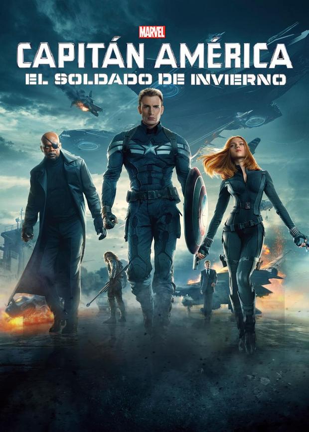 El 20 de Agosto a la venta