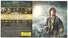Caratula-2-el-hobbit-la-desolacion-de-smaug-c_s