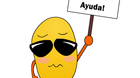 Podeis-ayudarme-c_s