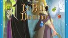Mi-portada-para-la-bella-durmiente-c_s