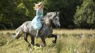Disney-estrena-nuevo-trailer-de-cenicienta-c_s