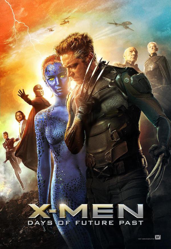 Alguien le puede quitar las letras para hacer una portada de blu-ray.