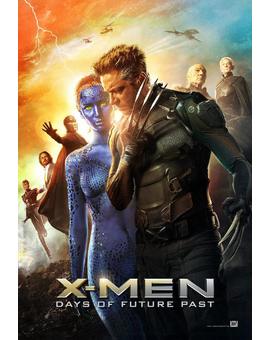 Alguien le puede quitar las letras para hacer una portada de blu-ray.