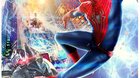 Alguien-le-puede-quitar-las-letras-para-hacer-una-portada-de-blu-ray-c_s