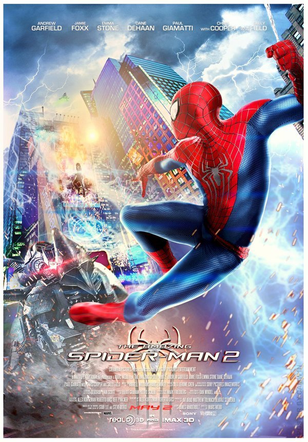 Alguien le puede quitar las letras para hacer una portada de blu-ray.