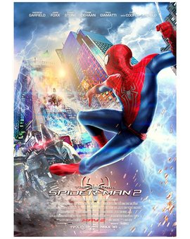 Alguien le puede quitar las letras para hacer una portada de blu-ray.