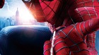 Escena-post-creditos-de-the-amazing-spider-man-2-el-poder-de-electro-c_s