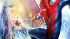 Portada-para-the-amazing-spider-man-2-el-poder-de-electro-c_s