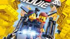 Portada-blu-ray-3d-la-lego-pelicula-c_s