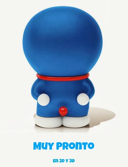 ¡¡¡¡SORPRESA!!!!