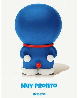 ¡¡¡¡SORPRESA!!!!