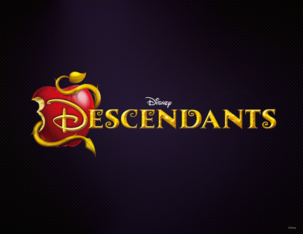 Disney prepara una pelicula de los villanos para 2015