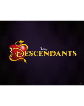 Disney prepara una pelicula de los villanos para 2015