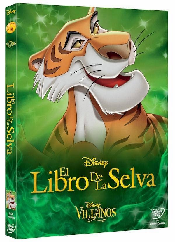 Shere Khan