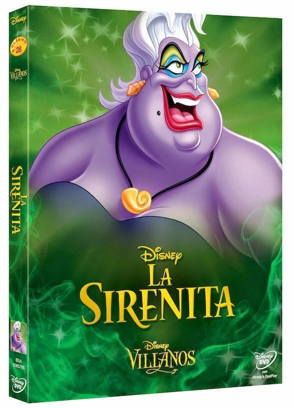 Ursula