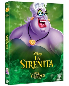 Ursula