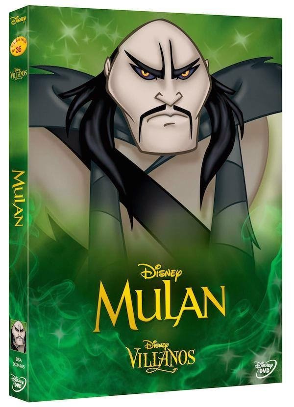 Shan yu