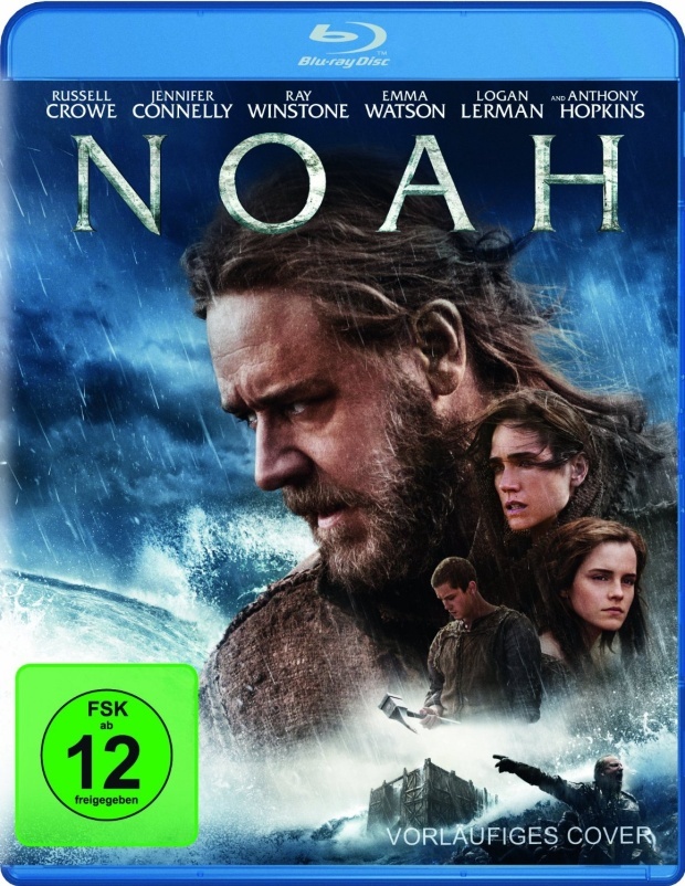 A la venta el 25 de Julio.