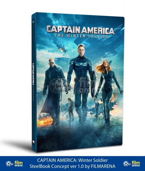 A la venta el 14 de Agosto.