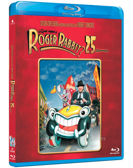 Alguien tiene el slipcover?