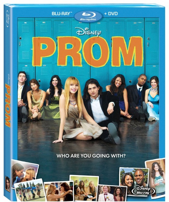 Ya que Disney esta tan dispuesto porque no nos saca esta peli.