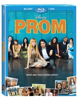 Ya que Disney esta tan dispuesto porque no nos saca esta peli.