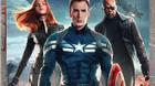 Alguien-le-puede-poner-el-logo-de-disney-blu-ray-abajo-del-todo-c_s
