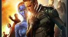 Mi-diseno-para-x-men-dias-del-futuro-pasado-c_s