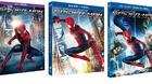 Ediciones-francesas-de-the-amazing-spider-man-2-c_s