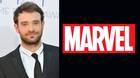 Ya-tenemos-al-nuevo-daredevil-c_s