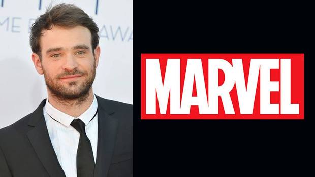 Ya tenemos al nuevo Daredevil.